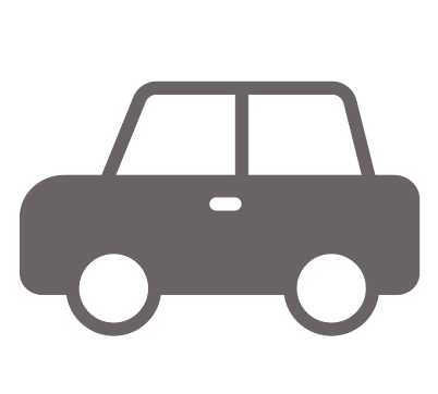 색상 선택 버튼